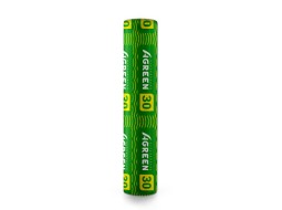 Агроволокно біле Agreen щільність 30 (1,6х50)