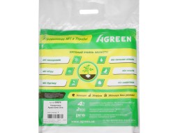 Агроволокно біле Agreen щільність 30 (3,2х10)