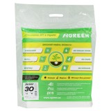  Агроволокно Agreen 30 (1,6х10) белое