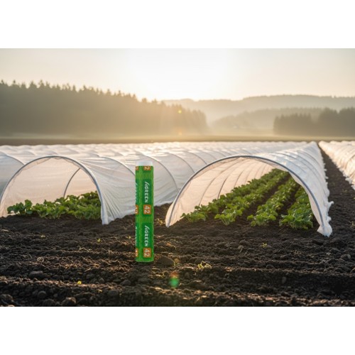 Агроволокно белое Agreen плотность 42 (3,2х100)