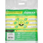  Агроволокно белое Agreen плотность 42 (1,6х10)