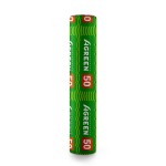 Агроволокно Agreen 50 (1,6х100) белое