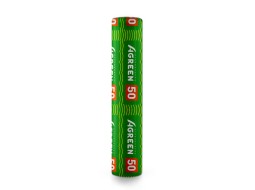 Агроволокно белое Agreen плотность 50 (1,6х100)