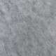 Агроволокно чорно-біле Agreen щільність 50 (0.53х100)
