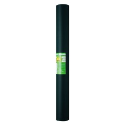 Агроволокно Agreen темно-зеленое плотность 50 (3,2х100)
