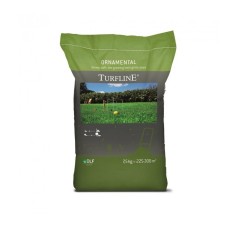 Газонная трава ORNAMENTAL орнаментальный TURFLINE DLF 7,5 кг