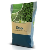 Газонная трава GreenField Теневой Альтернативный Shattenrasen Alternative 10 кг Газонная трава GreenField Теневой Альтернативный Shattenrasen Alternative 10 кг