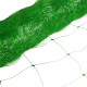 Усиленная сетка шпалерная Agreen в рулоне 1,7х500 м