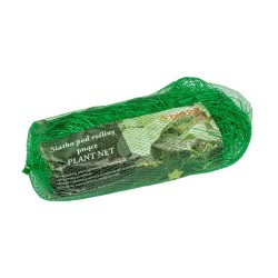 Шпалерна сітка фасована Bradas 2х20 м