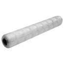 Сетка шпалерная для цветов