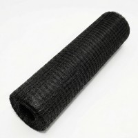 Сетка вольерная плотность 35 г/м.кв. размеры 1,5х100 м.