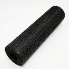 Сетка вольерная плотность 35 г/м.кв. размеры 1,5х100 м.