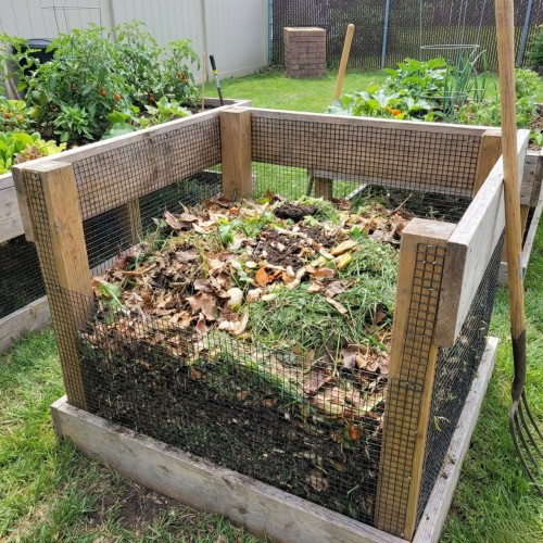 Сетка вольерная 35 г/м.кв Agroprotectors черная. размеры 1х100 м.