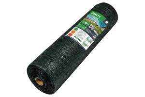 Сітка затіняюча Agreen