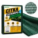 Затеняющая сетка Agreen 60% (6х5)