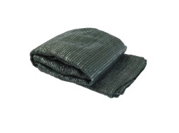 Затеняющая сетка Agreen 75% (5х5) 