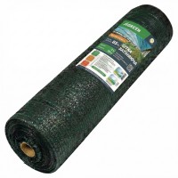 Затіняюча сітка Agreen 85%(3х50м) укріплений посилений край