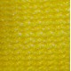 Затеняющая сетка Agreen 95% желтая (4х50) рулон