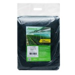 Затеняющая сетка Agreen 45%(2х5м) укрепленный усиленный край