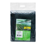 Затіняюча сітка Agreen 60%(4х10м) укріплений посилений край