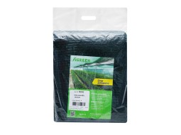 Затеняющая сетка Agreen 60% фасованная (4х5)
