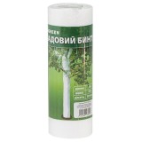 Садовий бинт Agreen 10м (50 щільність)
