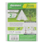 Зимнее укрытие Agreen декоративных растений размер S 90 см