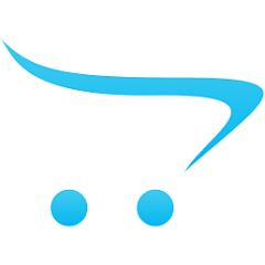Биоудобрение Изабион 20 мл Syngenta