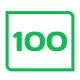 Агроткань 100 плотности Агроткань 100 плотности