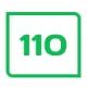 Агроткань 110 плотности Агроткань 110 плотности