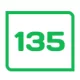 Агроткань 135 плотности Агроткань 135 плотности