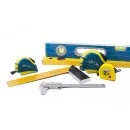 Измерительный инструмент