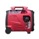 Инверторный генератор Dusson SC2300I-HT(D) двухтопливный