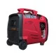 Инверторный генератор Dusson SC2300I-HT(D) двухтопливный