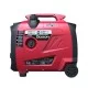 Инверторный генератор Dusson SC2300I-HT(D) двухтопливный