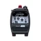 Инверторный генератор Dusson SC2300I-HT(D) двухтопливный