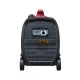Инверторный генератор Dusson SC2300I-HT(D) двухтопливный
