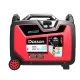 Инверторный генератор Dusson SC3200IBC, 3 кВт