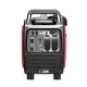 Инверторный генератор Dusson SC3200IBC, 3 кВт