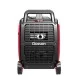Инверторный генератор Dusson SC3200IBC, 3 кВт