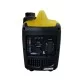 Инверторный генератор Vermogen VG-SIG1500, 1,2кВт