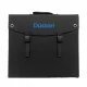 Складная солнечная батарея Dusson 120W