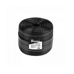 Капельная лента Hirro tape 8 mils, 20 см, 100 м.