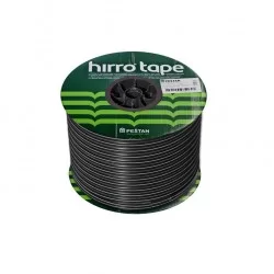 Капельная лента Pestan HIRRO TAPE Pestan 8 mils 20 см 500 м