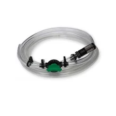 Комплект всасывающий Bradas для инжектора 3/4", 1/2"