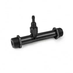 Инжектор вентури Bradas 3/4"