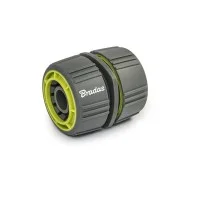 Муфта Bradas ремонтная-соединительная 1/2 LE-S2100K