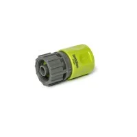 Коннектор Bradas с внутренней резьбой 3/4" аквастоп LE-2141
