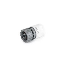 Коннектор Bradas с внутренней резьбой 3/4" аквастоп WL-2141