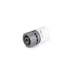 Коннектор Bradas с внутренней резьбой 3/4" аквастоп WL-2141